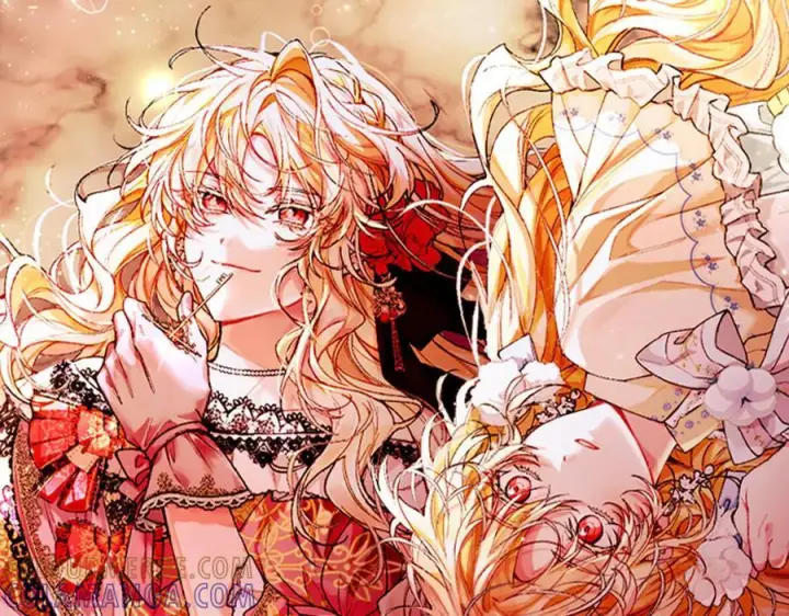 漫画《真的女儿回来了》第161话 岳父的认可第117张图