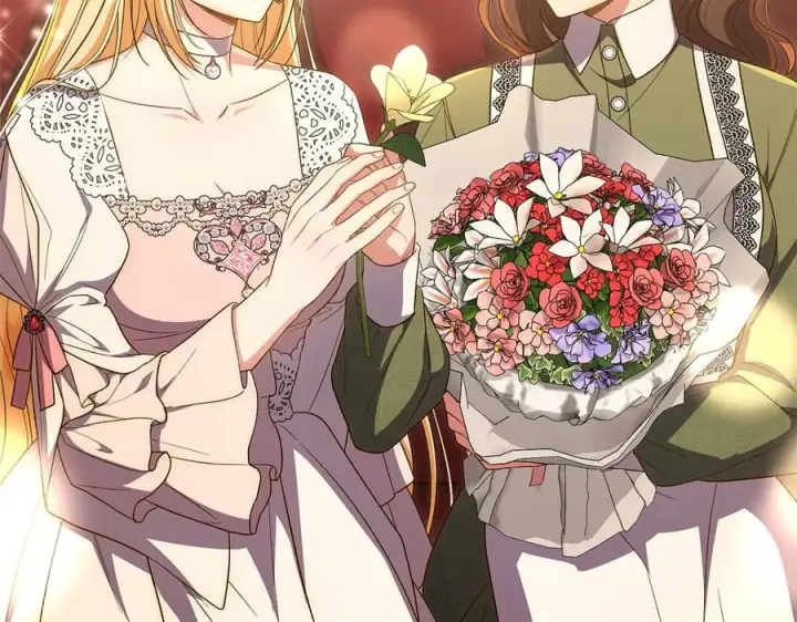 漫画《真的女儿回来了》第161话 岳父的认可第132张图