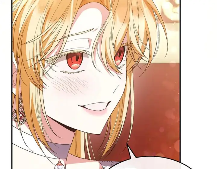 漫画《真的女儿回来了》第161话 岳父的认可第136张图