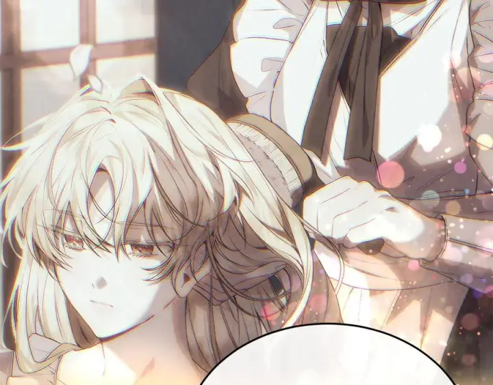 漫画《真的女儿回来了》第161话 岳父的认可第139张图