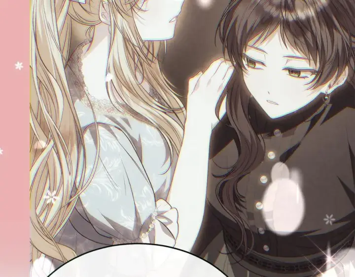 漫画《真的女儿回来了》第161话 岳父的认可第155张图
