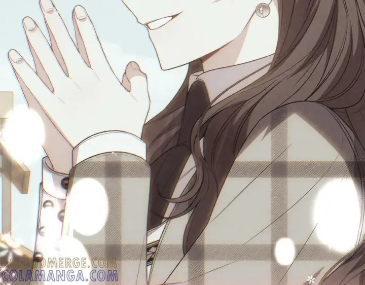 漫画《真的女儿回来了》第161话 岳父的认可第157张图