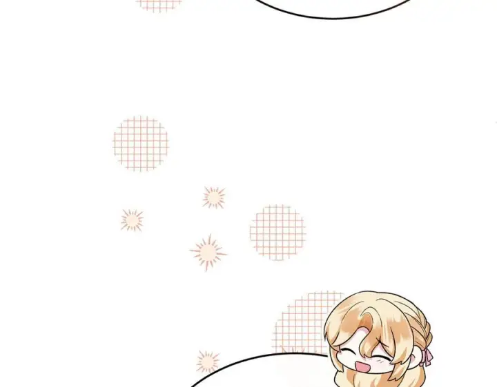 漫画《真的女儿回来了》第161话 岳父的认可第167张图