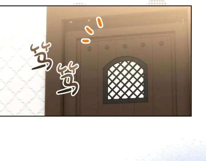 漫画《真的女儿回来了》第161话 岳父的认可第170张图