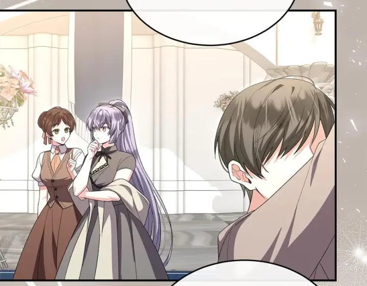 漫画《真的女儿回来了》第161话 岳父的认可第199张图