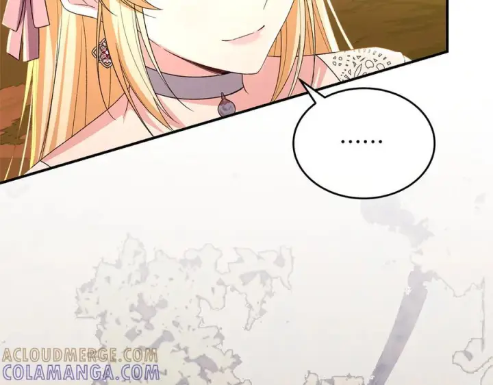 漫画《真的女儿回来了》第161话 岳父的认可第205张图