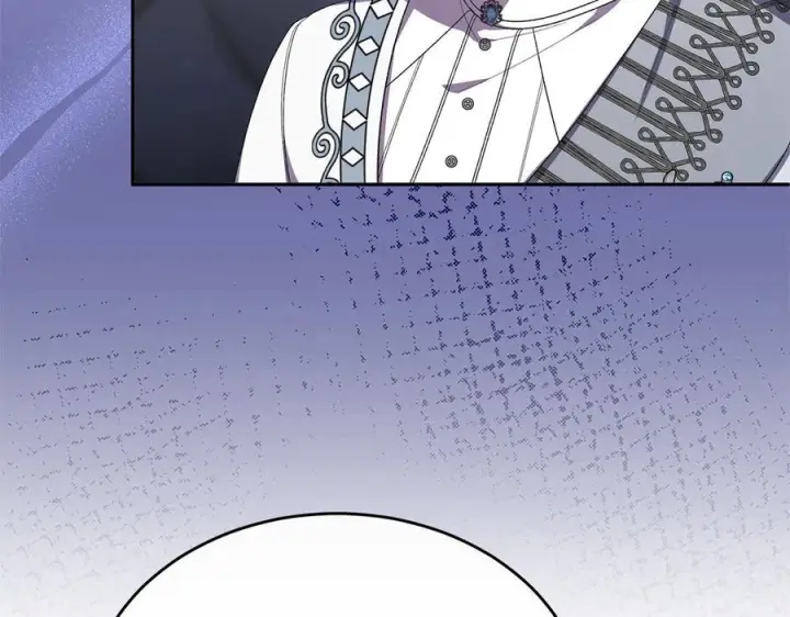 漫画《真的女儿回来了》第161话 岳父的认可第27张图