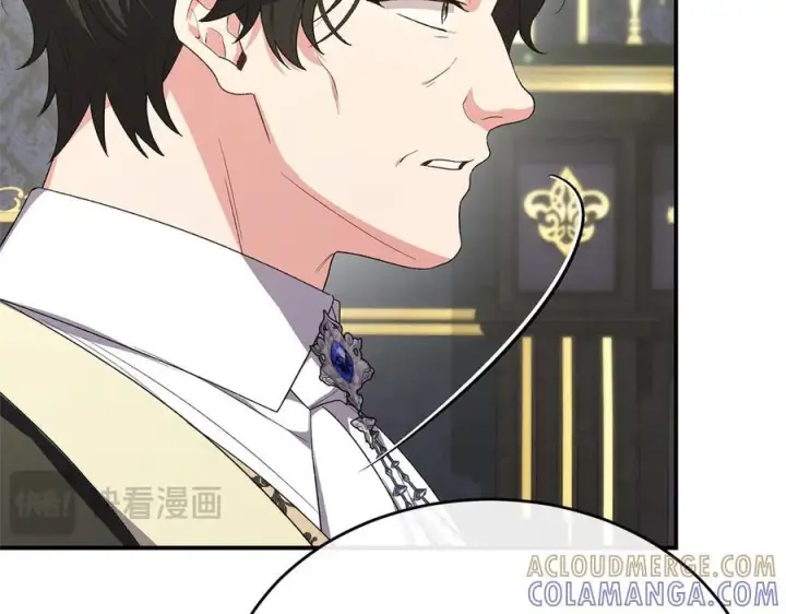 漫画《真的女儿回来了》第161话 岳父的认可第29张图