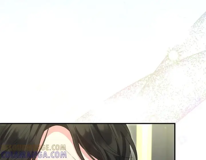 漫画《真的女儿回来了》第161话 岳父的认可第5张图