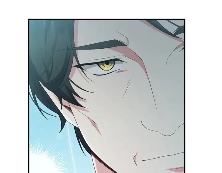 漫画《真的女儿回来了》第161话 岳父的认可第50张图
