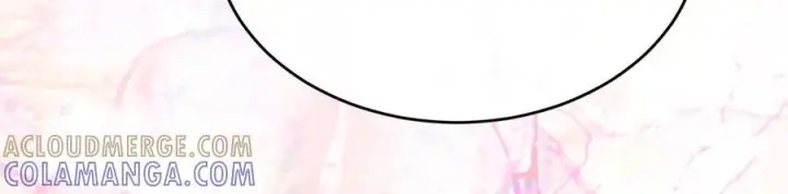 漫画《真的女儿回来了》第161话 岳父的认可第61张图