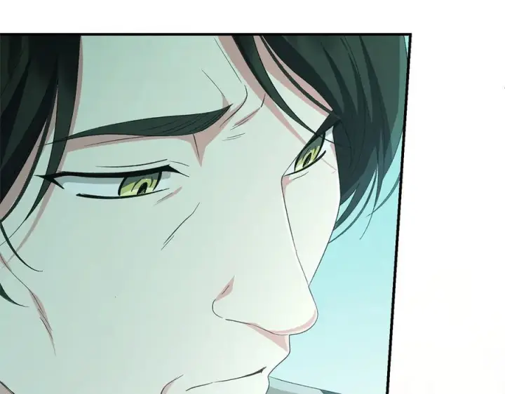 漫画《真的女儿回来了》第161话 岳父的认可第68张图
