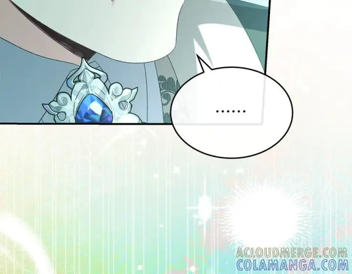 漫画《真的女儿回来了》第161话 岳父的认可第69张图