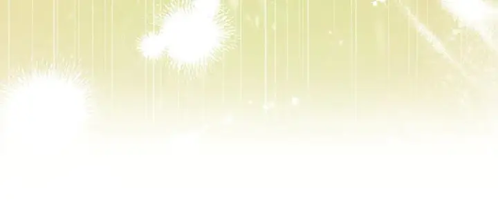 漫画《真的女儿回来了》第161话 岳父的认可第72张图