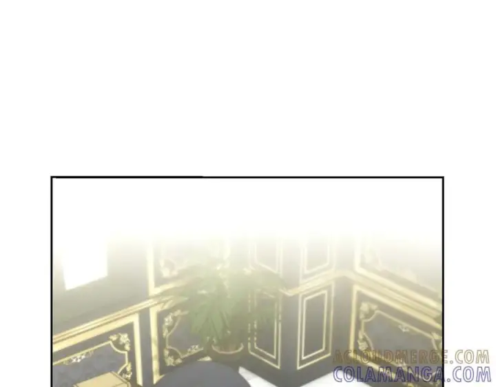 漫画《真的女儿回来了》第161话 岳父的认可第85张图