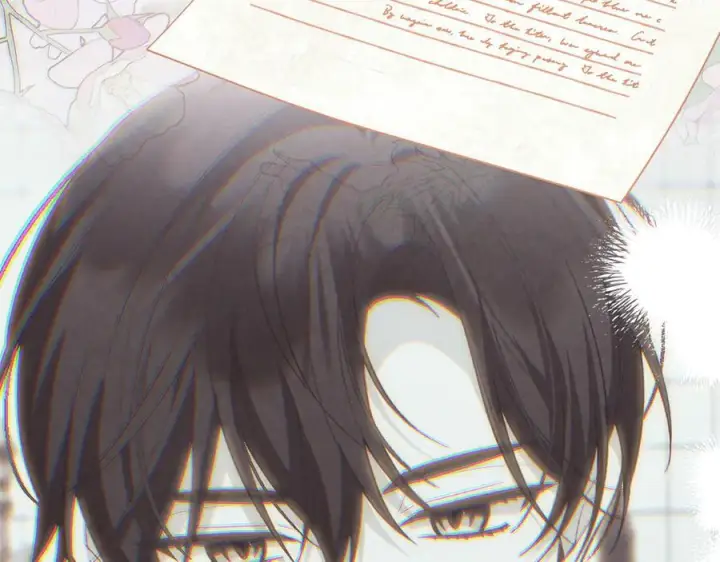 漫画《真的女儿回来了》第161话 岳父的认可第90张图
