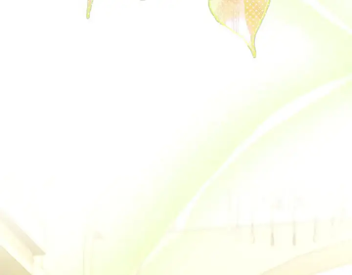 漫画《真的女儿回来了》第161话 岳父的认可第96张图