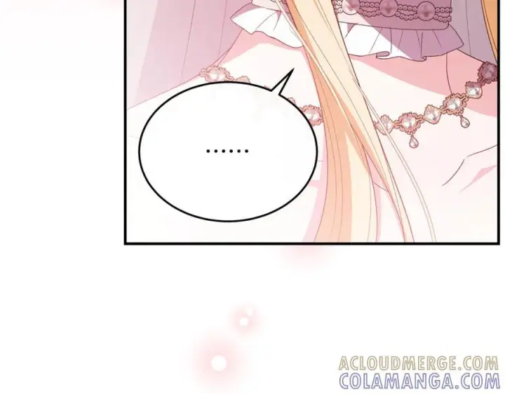 漫画《真的女儿回来了》完结话 我的女儿第101张图