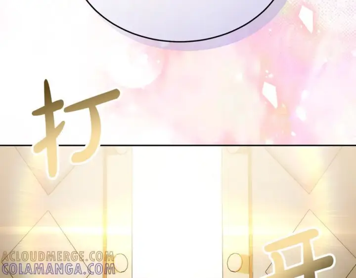 漫画《真的女儿回来了》完结话 我的女儿第133张图
