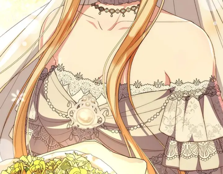 漫画《真的女儿回来了》完结话 我的女儿第140张图