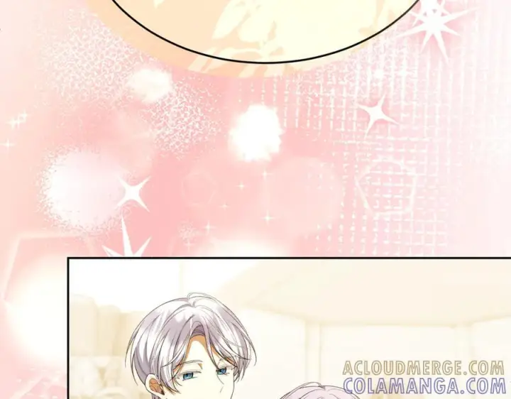 漫画《真的女儿回来了》完结话 我的女儿第165张图