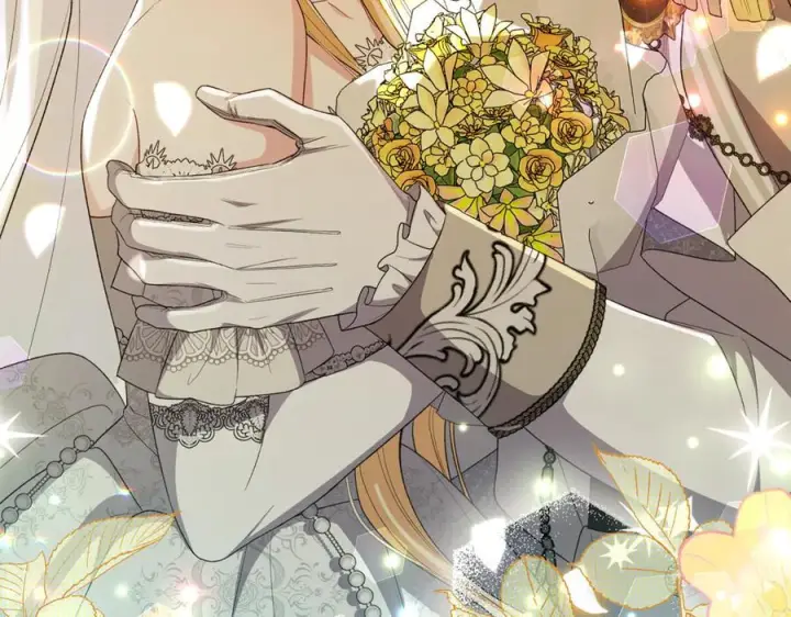 漫画《真的女儿回来了》完结话 我的女儿第180张图