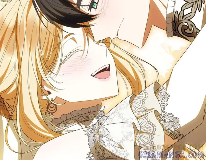 漫画《真的女儿回来了》完结话 我的女儿第209张图
