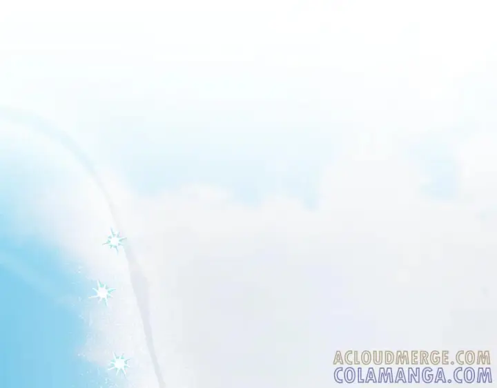漫画《真的女儿回来了》完结话 我的女儿第213张图