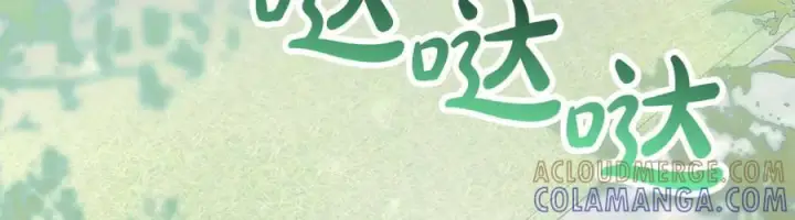 漫画《真的女儿回来了》完结话 我的女儿第217张图