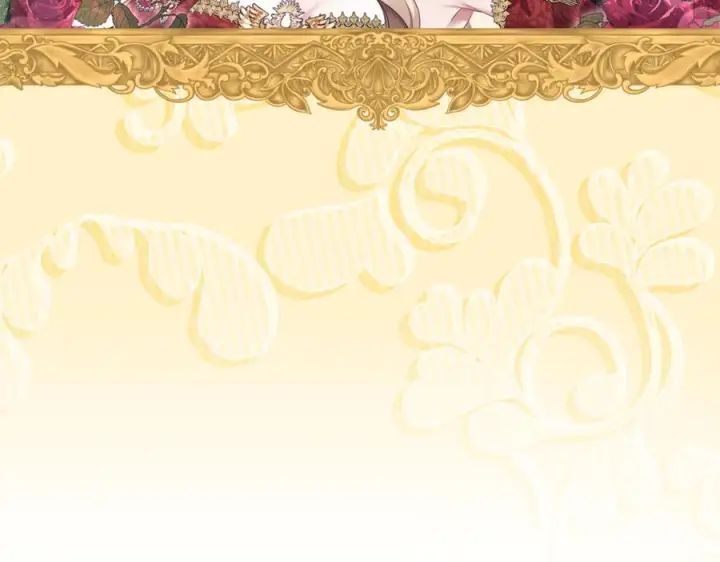 漫画《真的女儿回来了》完结话 我的女儿第251张图