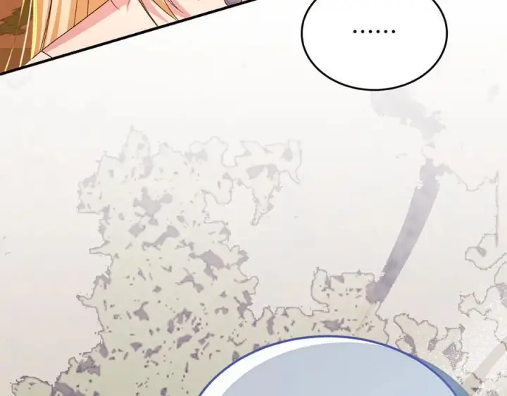 漫画《真的女儿回来了》完结话 我的女儿第3张图