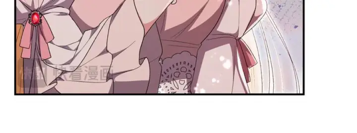 漫画《真的女儿回来了》完结话 我的女儿第31张图