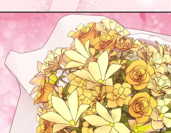 漫画《真的女儿回来了》完结话 我的女儿第91张图