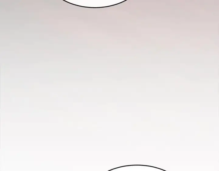 漫画《真的女儿回来了》第80话 不是家人第102张图