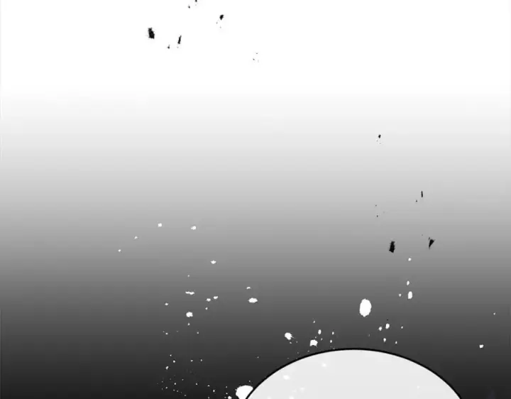 漫画《真的女儿回来了》第80话 不是家人第110张图