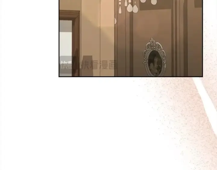 漫画《真的女儿回来了》第80话 不是家人第156张图