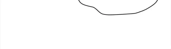 漫画《真的女儿回来了》第80话 不是家人第162张图