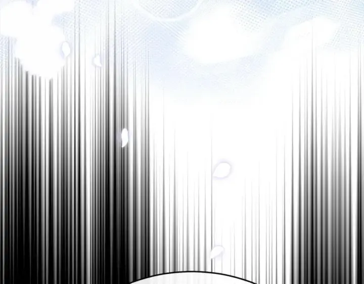 漫画《真的女儿回来了》第80话 不是家人第167张图