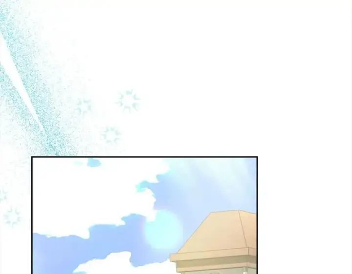 漫画《真的女儿回来了》第80话 不是家人第218张图