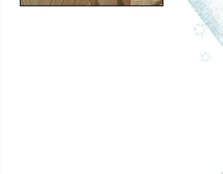 漫画《真的女儿回来了》第80话 不是家人第220张图