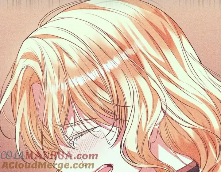 漫画《真的女儿回来了》第80话 不是家人第229张图