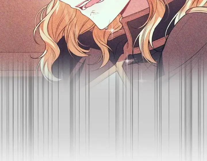 漫画《真的女儿回来了》第80话 不是家人第230张图
