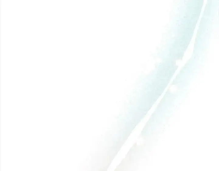 漫画《真的女儿回来了》第80话 不是家人第54张图