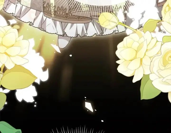 漫画《真的女儿回来了》第80话 不是家人第74张图