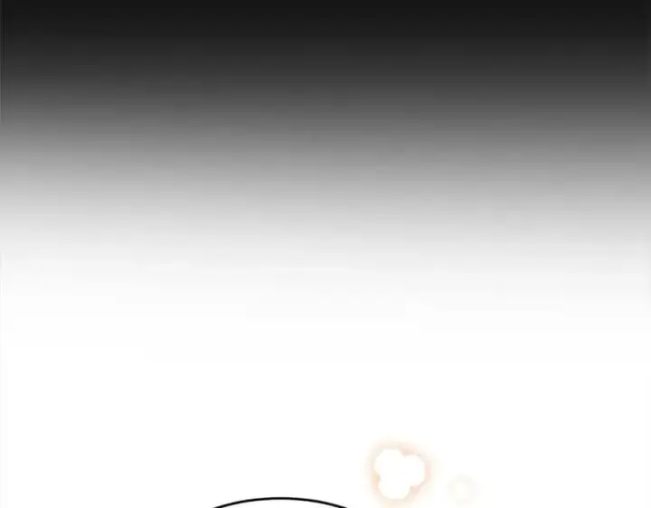 漫画《真的女儿回来了》第80话 不是家人第78张图