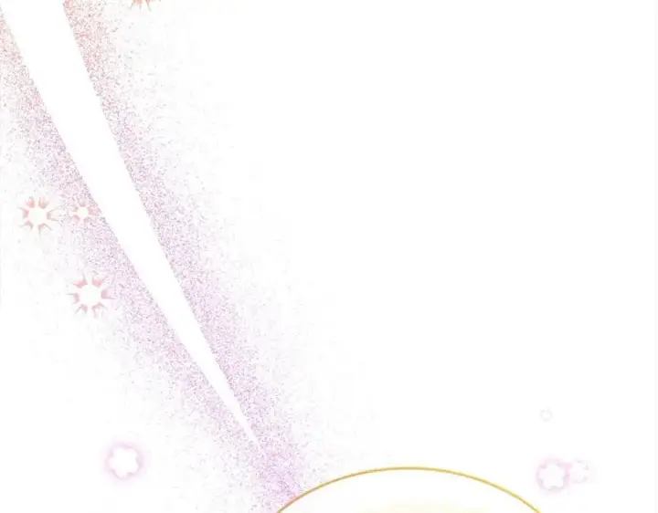 漫画《真的女儿回来了》第80话 不是家人第8张图