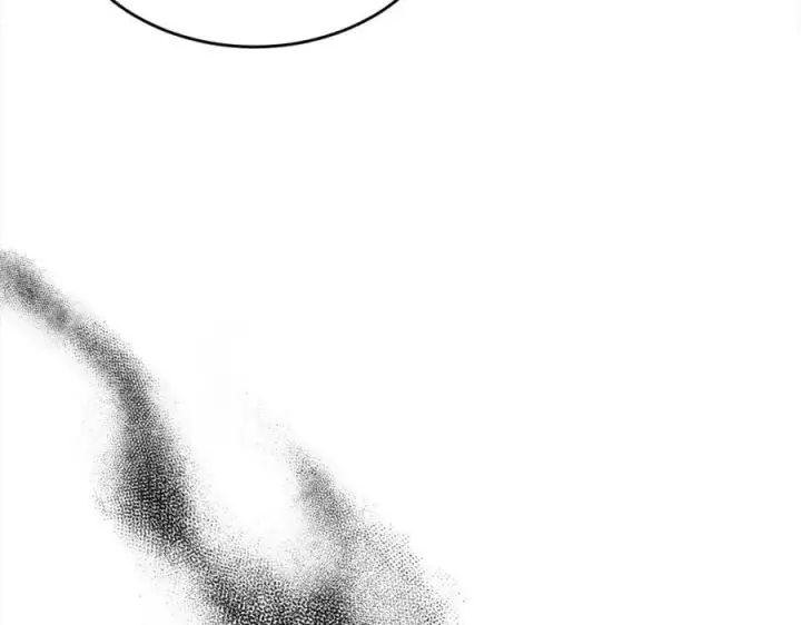 漫画《真的女儿回来了》第80话 不是家人第84张图