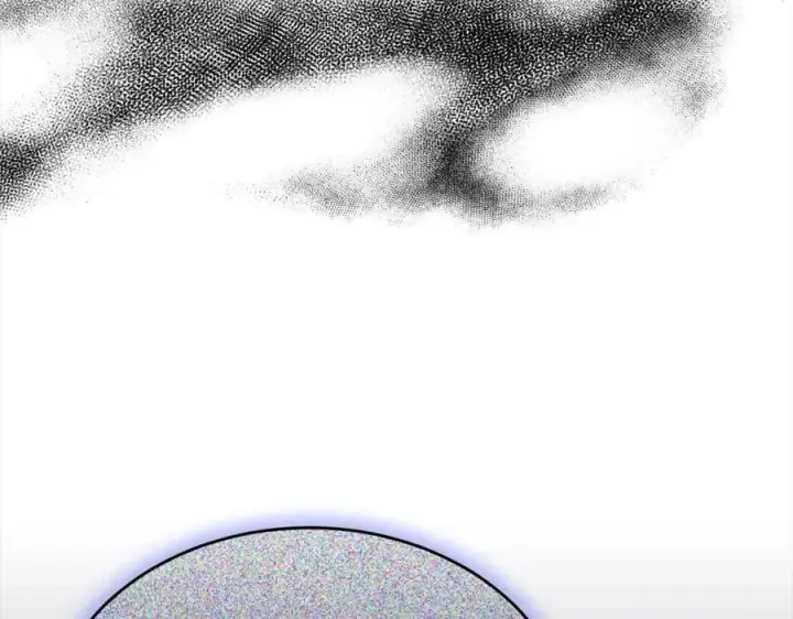 漫画《真的女儿回来了》第80话 不是家人第87张图