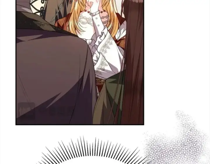 漫画《真的女儿回来了》第76话 对不起第102张图