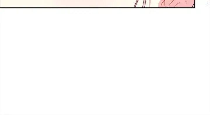 漫画《真的女儿回来了》第76话 对不起第116张图